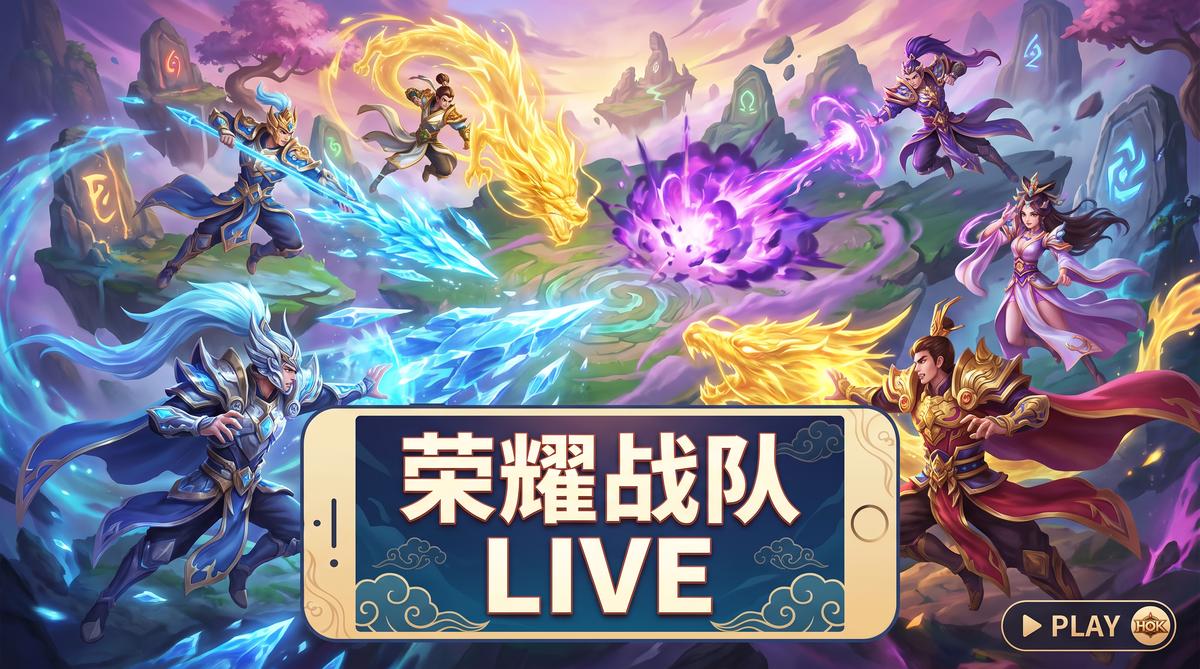 麻豆王者荣耀视频